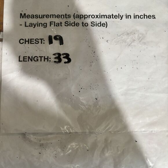 Tolani Shift Dress Small Multicolor Paisley Print Boho Silk Ruched Sleeves - Picture 9 of 9